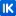 Iskontokuponu.com Favicon