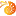 Iskra-Sea.ru Favicon