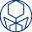 Iskraphage.jp Favicon