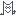 Iskunstvo.info Logo