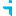 Iskur.gov.tr Logo