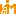 Iskusstvo-Mama.kh.ua Favicon