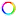Iskydance.com Favicon