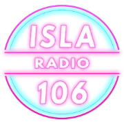 Isla106.com Favicon