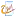 Isla7.net Favicon