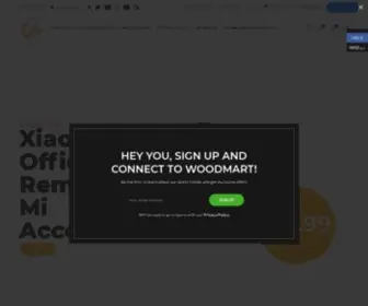 Isla7.net(EUROPE ONLY Xiaomi Offical Remove Mi Account SHOP NOW Only $15.99 $30 BUY A NEW ACCOUNT ON) Screenshot