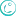 Islam-Seelsorge.ch Logo