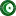 Islam.com.ar Logo