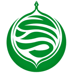 Islam.com.az Favicon