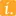 Islam.de Favicon