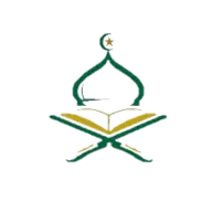 Islam.net.pl Favicon
