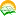 Islam4U.com Favicon