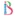 Islambook.com Logo
