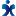 Islamcomputers.com Favicon