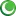 Islamdini.kz Logo