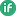 Islamfaith.com Favicon