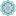 Islamic-World.ir Favicon