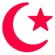 Islamicau.org Logo