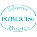 Islamicbookspublicist.com Favicon