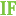 IslamicFinder.com Logo