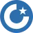 Islamichina.com Logo