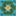 IslamicVirtualfestival.com Favicon