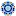 Islamiforumlar.net Logo