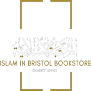 Islaminbristol.com Favicon