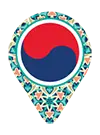 Islaminkorea.net Favicon