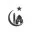 Islamisches-Zentrum-Muenchen.de Logo