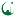 Islamiyet.gen.tr Favicon