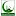 Islamnews.org Favicon