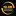 Islamparatodos.com.br Favicon