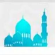 Islamshia.org Logo