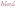 Island-Boutique.com Favicon