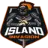 Island-Invasion.de Favicon