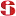 Island-Source.com Favicon