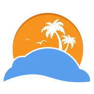 Islandcafeanddeli.com Favicon