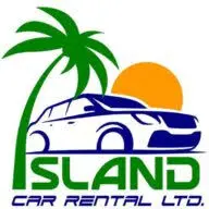 Islandcar.ai Logo