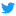 Island.com Logo