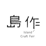 Islandcrafts.com.tw Favicon