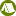 Islandeinkauf.de Favicon