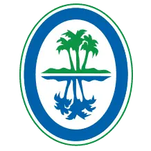 Islanderalumni.org Logo