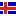 Islanderlebnis.de Logo