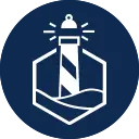 Islandevents.nl Logo