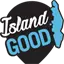 Islandgood.ca Logo