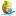 Islandgroup.in Favicon