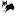 Islandhund.com Favicon