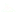 Islandlumina.jp Favicon