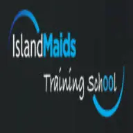 Islandmaidstrainingschool.com.sg Favicon